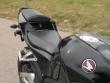 2015 Honda CBR 600RR MotorCycle