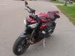2024 Triumph Street Triple 765 RS MotorCycle