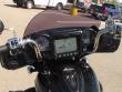 2021 Indian Chieftain Limited, BLK Pearl, 49ST Limited MotorCycle