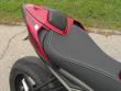 2024 Triumph Street Triple 765 RS MotorCycle