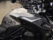 2020 Triumph Tiger 1200 Desert Edition MotorCycle