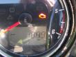 2021 Indian Chieftain Limited, BLK Pearl, 49ST Limited MotorCycle