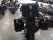 2020 Triumph Tiger 1200 Desert Edition MotorCycle