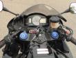 2015 Honda CBR 600RR MotorCycle