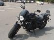 2023 Kawasaki Vulcan® S MotorCycle