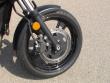 2023 Kawasaki Vulcan® S MotorCycle