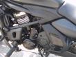 2023 Kawasaki Vulcan® S MotorCycle