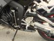 2015 Honda CBR 600RR MotorCycle