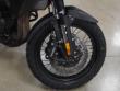 2020 Triumph Tiger 1200 Desert Edition MotorCycle