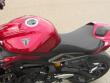 2024 Triumph Street Triple 765 RS MotorCycle