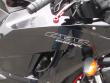 2015 Honda CBR 600RR MotorCycle