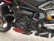 2024 Triumph Street Triple 765 RS MotorCycle