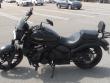 2023 Kawasaki Vulcan® S MotorCycle