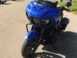 2026 Indian Challenger DH 112, Deep Blue Metallic, 49ST MotorCycle