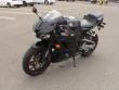 2015 Honda CBR 600RR MotorCycle