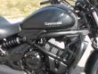 2023 Kawasaki Vulcan® S MotorCycle