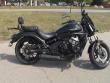 2023 Kawasaki Vulcan® S MotorCycle