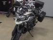 2020 Triumph Tiger 1200 Desert Edition MotorCycle