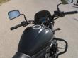 2023 Kawasaki Vulcan® S MotorCycle