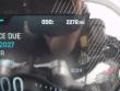 2024 Triumph Street Triple 765 RS MotorCycle