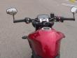 2024 Triumph Street Triple 765 RS MotorCycle