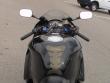 2015 Honda CBR 600RR MotorCycle