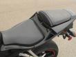 2015 Honda CBR 600RR MotorCycle
