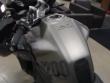 2020 Triumph Tiger 1200 Desert Edition MotorCycle