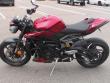 2024 Triumph Street Triple 765 RS MotorCycle