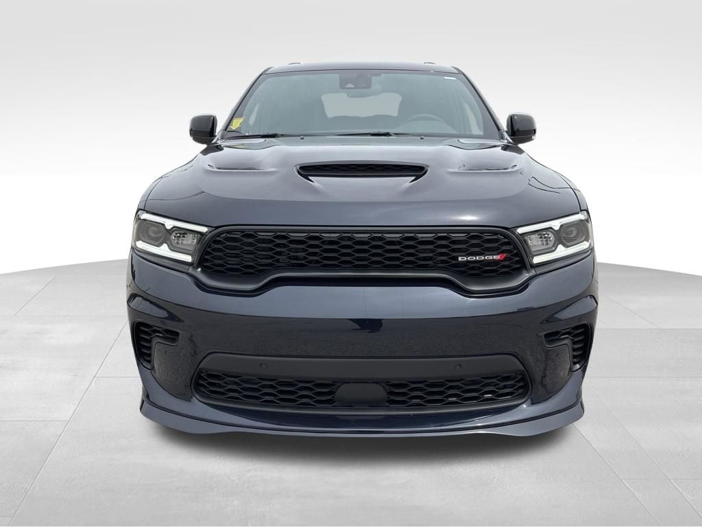 New 2026 Dodge Durango GT PLUS AWD Sport Utility