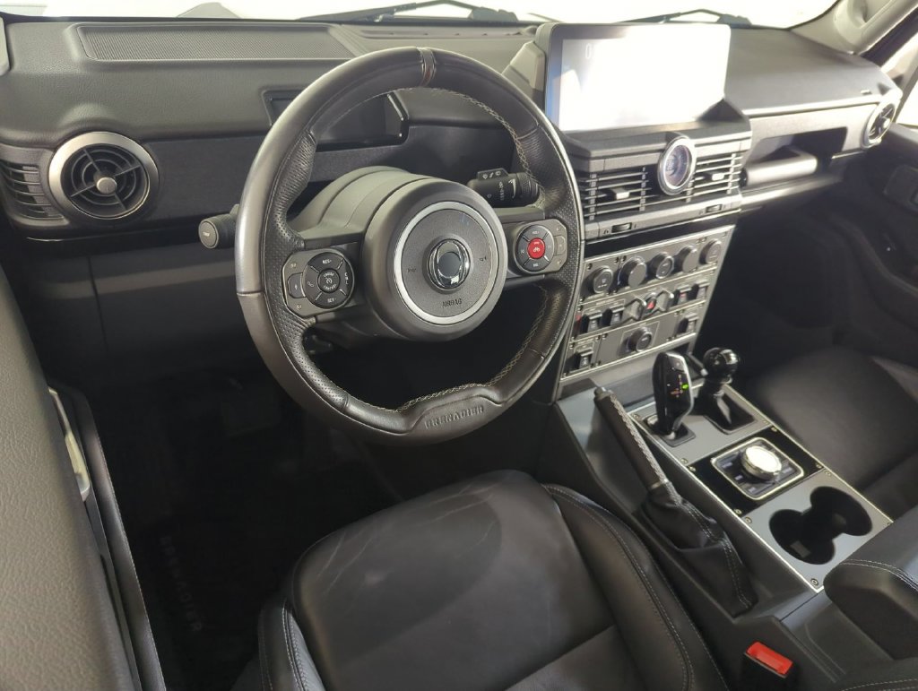 Photo 11