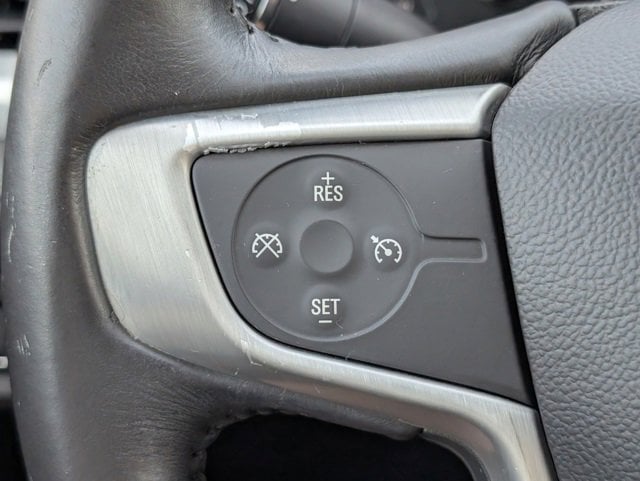 2017 GMC Acadia SLE-2 - Photo 20