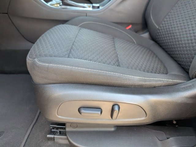 2017 GMC Acadia SLE-2 - Photo 24