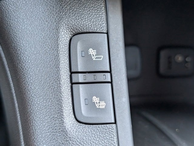2017 GMC Acadia SLE-2 - Photo 15