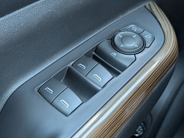 2017 GMC Acadia SLE-2 - Photo 22