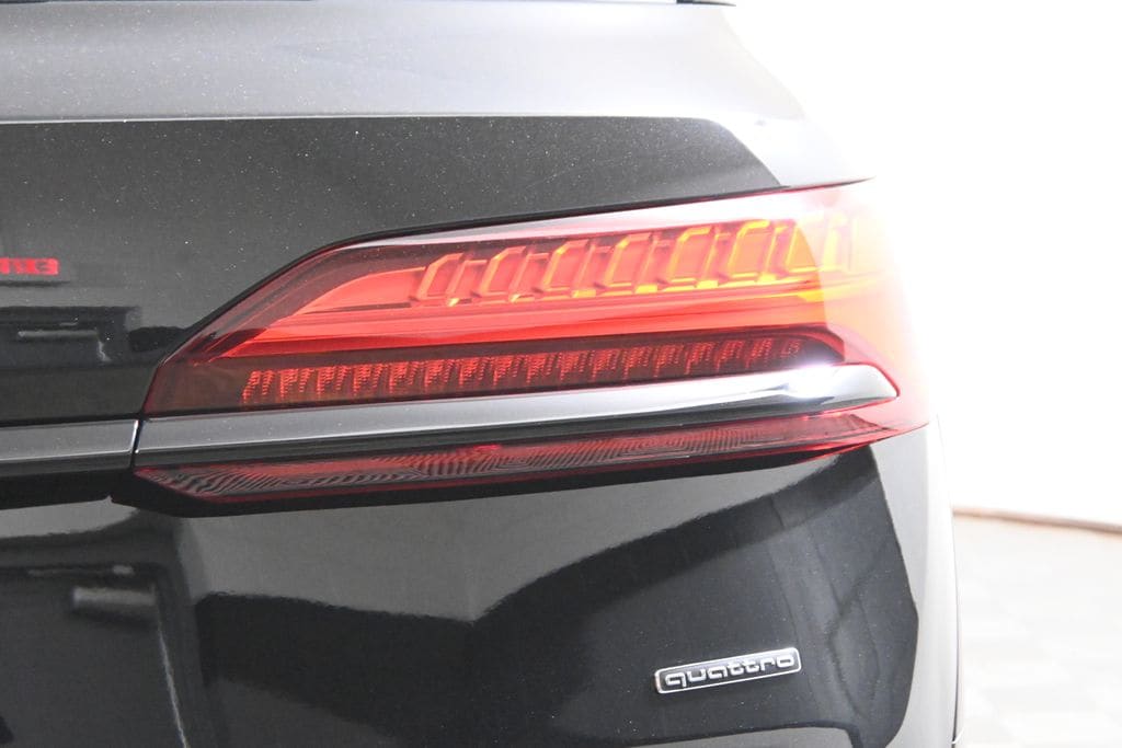 2026 Audi Q7 Premium Plus - Photo 13