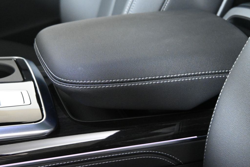 2026 Audi Q7 Premium Plus - Photo 26