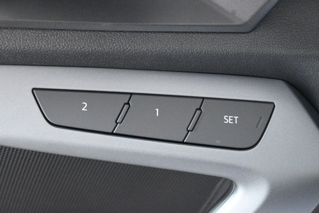 2026 Audi A3 Premium Plus - Photo 26