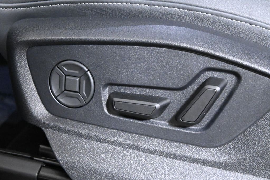 2026 Audi Q7 Premium Plus - Photo 30