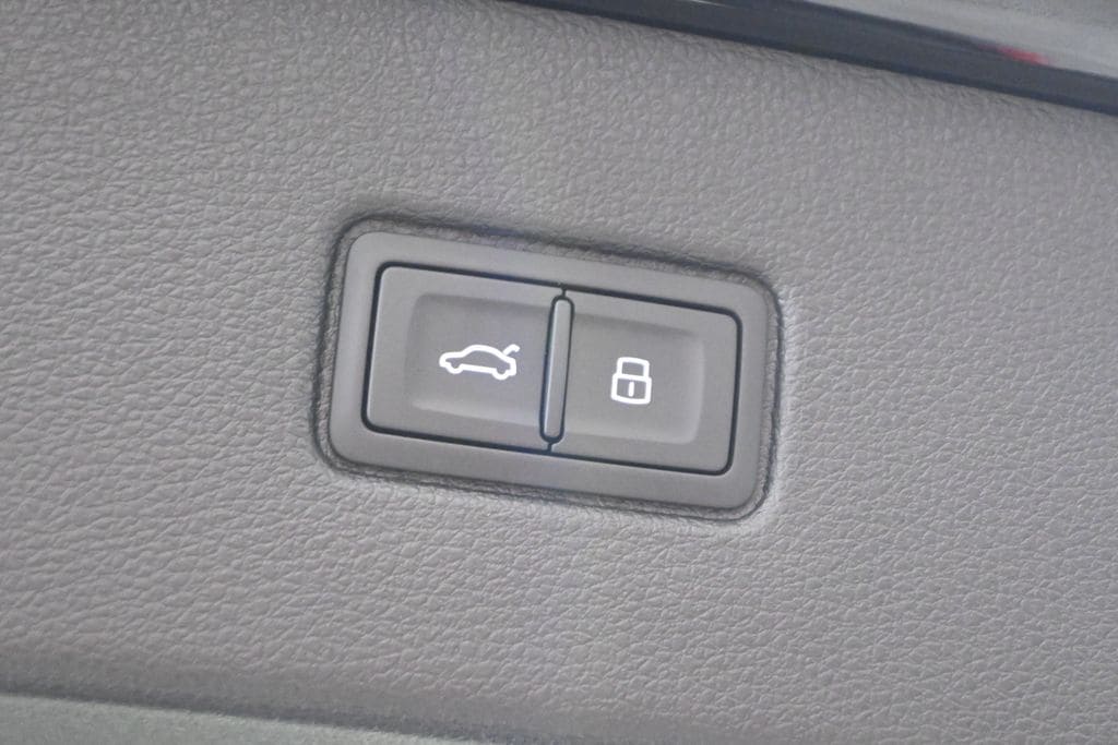 2026 Audi Q7 Premium Plus - Photo 41