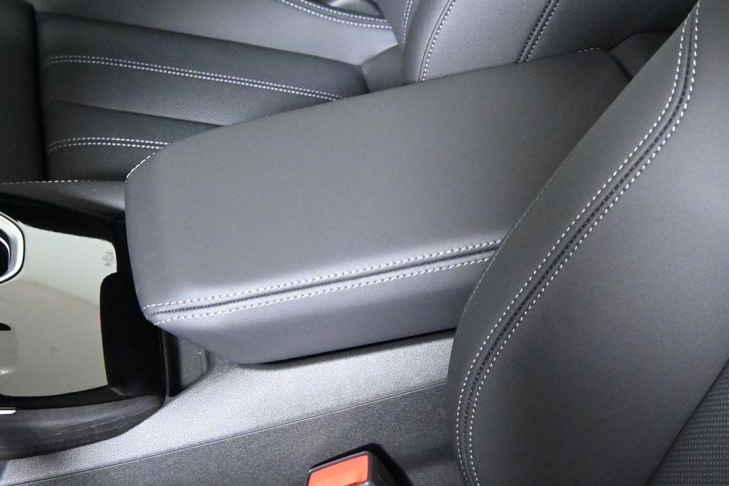 2026 Audi A6 Premium Plus - Photo 25