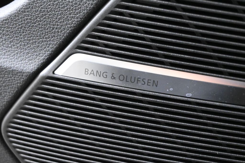2026 Audi Q7 Premium Plus - Photo 29