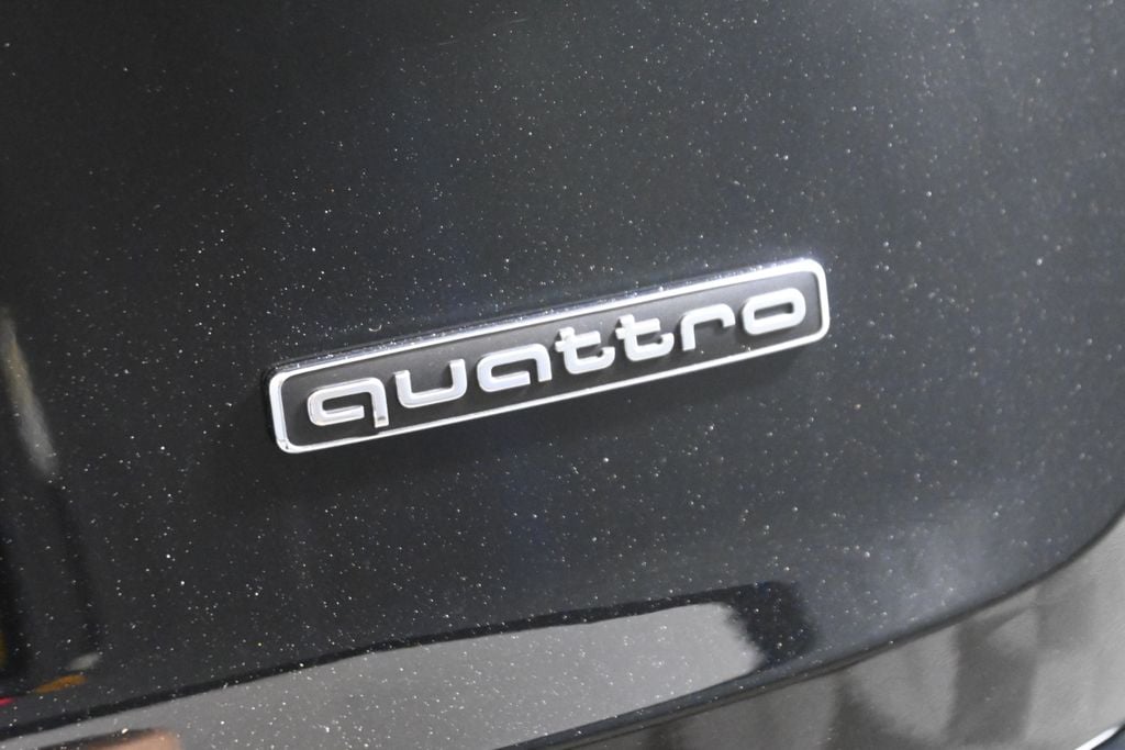 2026 Audi Q7 Premium Plus - Photo 43