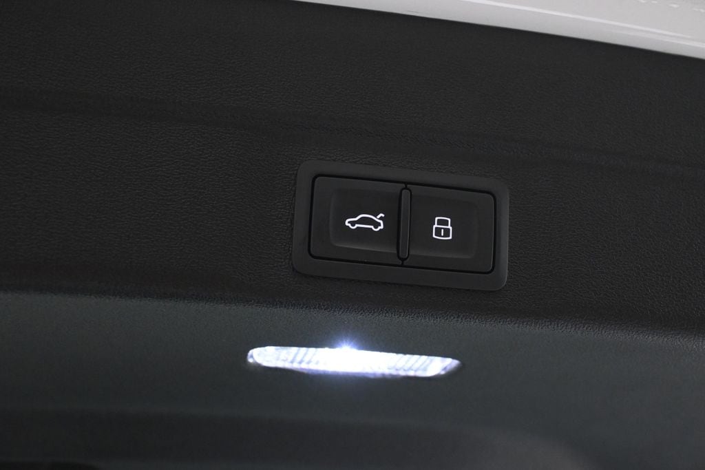 2025 Audi New A5 Premium - Photo 32