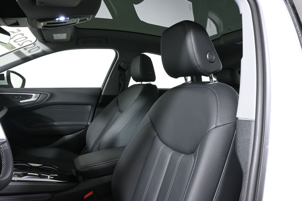 2025 Audi New A5 Premium - Photo 16