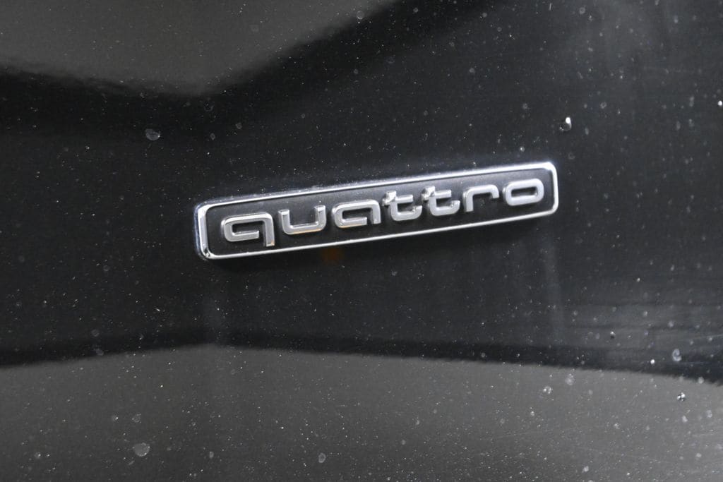 2025 Audi Q5 Premium - Photo 38