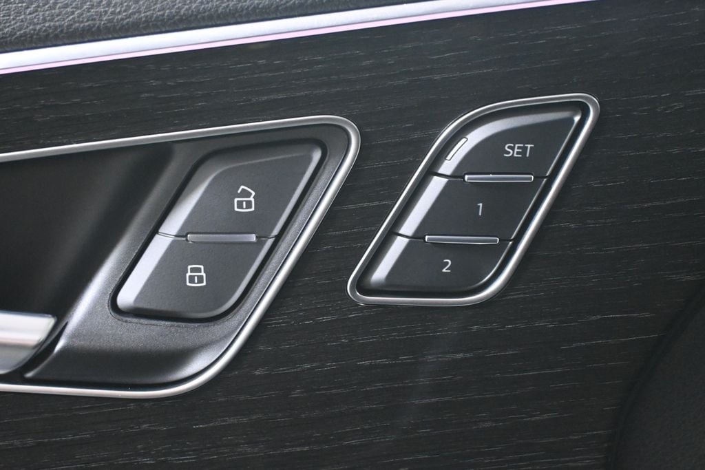 2026 Audi Q7 Premium Plus - Photo 27