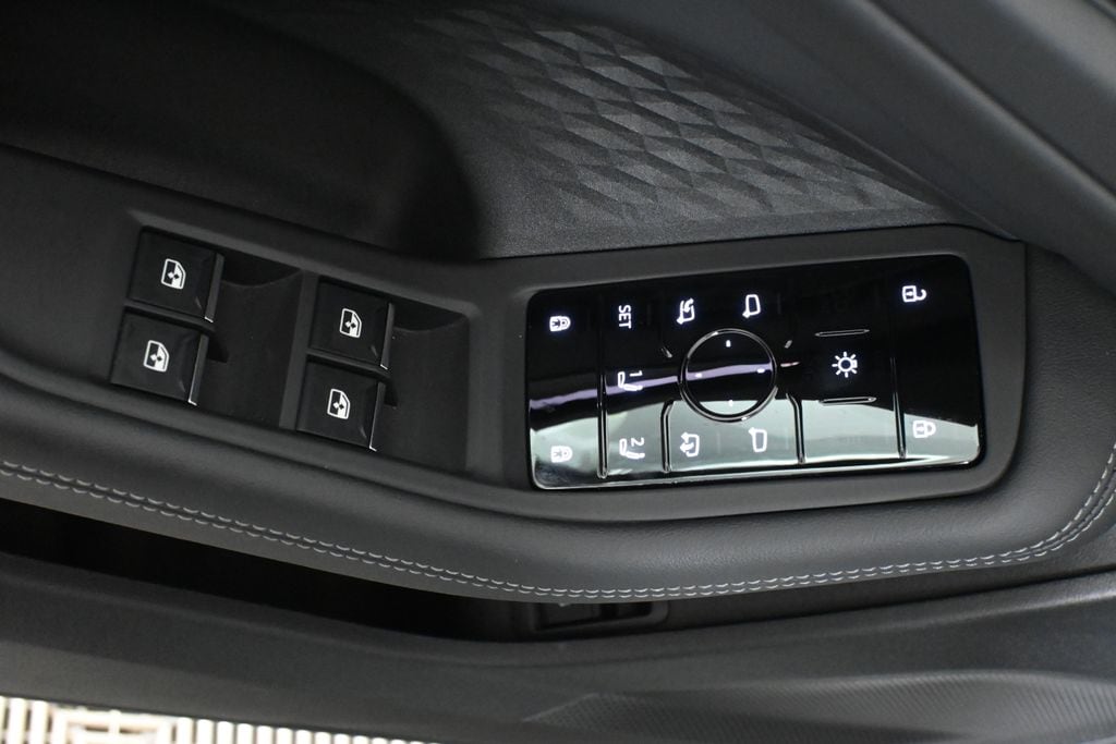 2025 Audi New A5 Premium - Photo 25