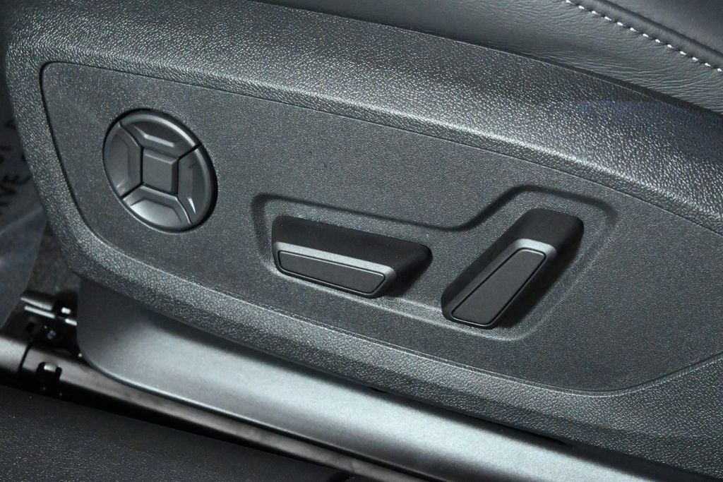 2026 Audi A6 Premium Plus - Photo 27