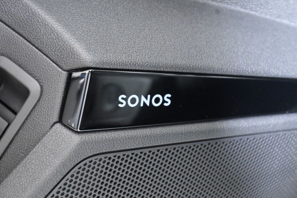 2026 Audi A3 Premium Plus - Photo 29